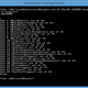 Illustration for article titled Windows 10 - Cortana Notification Center Forensics